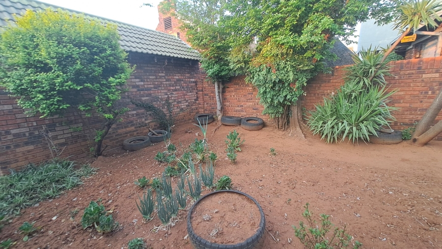 2 Bedroom Property for Sale in Universitas Free State